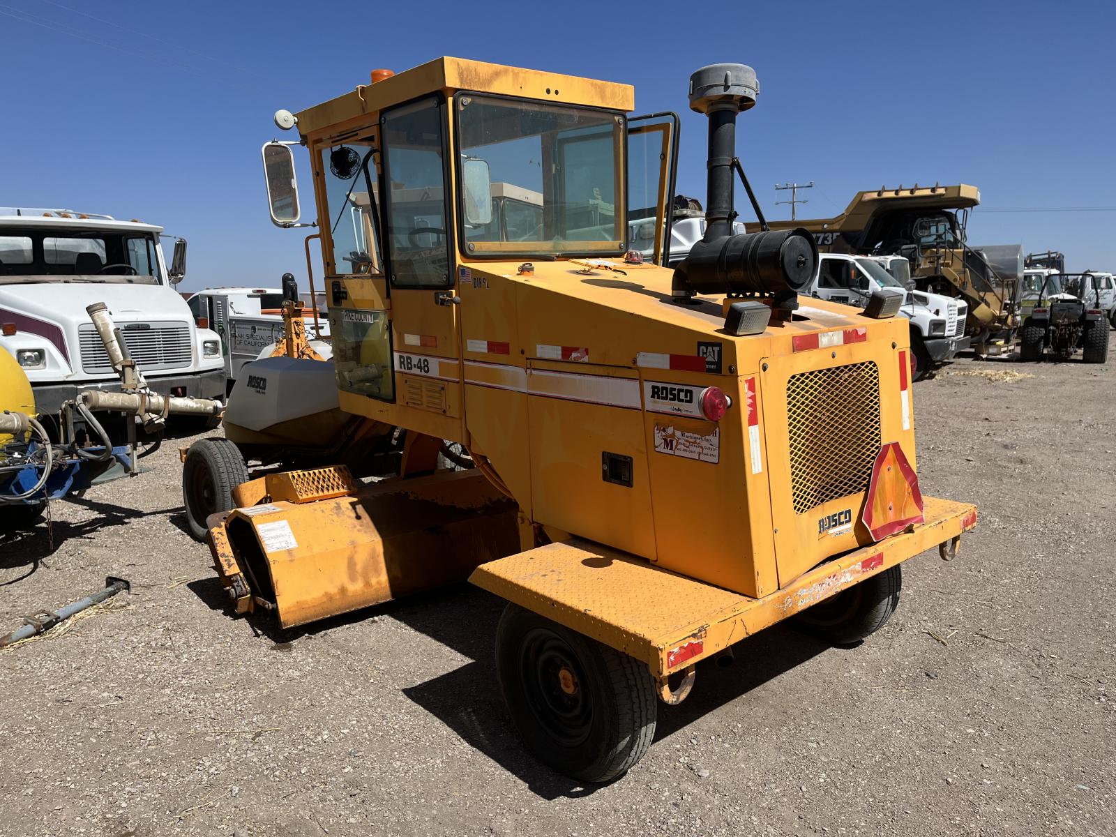 ./imagenes/INVOICE/2019/16355/ROSCO 4850 (13).JPG